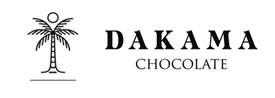 DAKAMA Chocolate